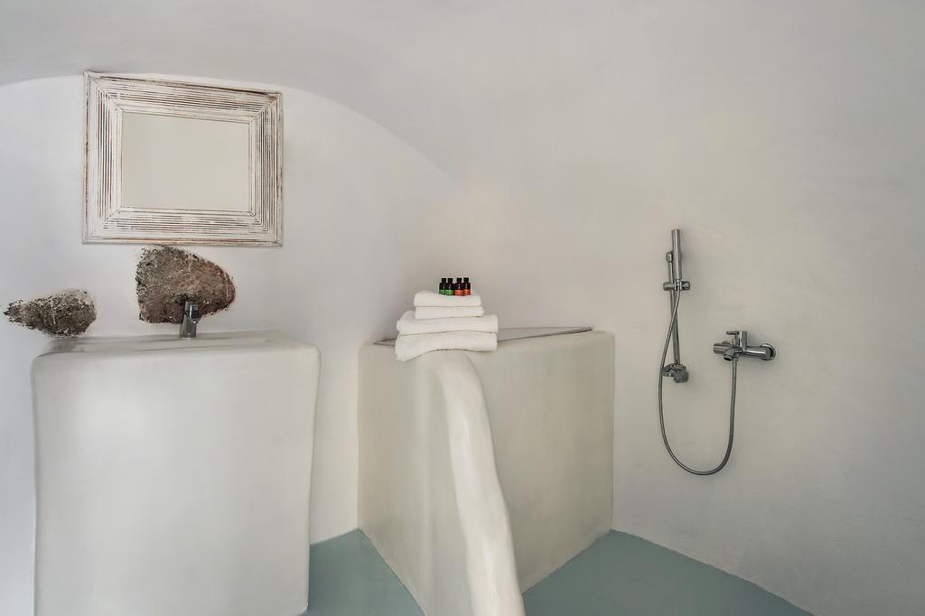 イア Artia Mansionヴィラ エクステリア 写真