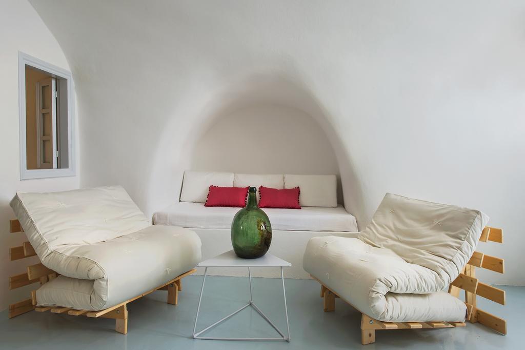 イア Artia Mansionヴィラ エクステリア 写真